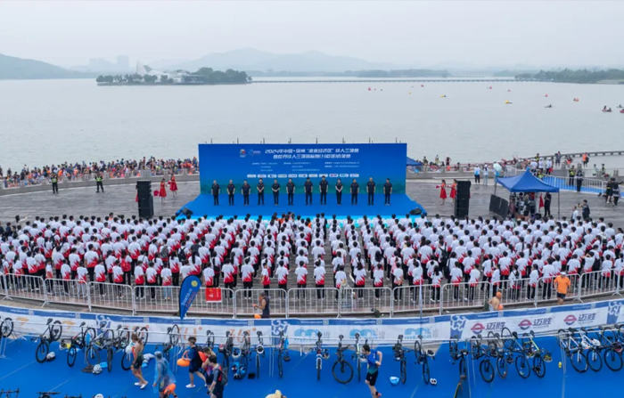 米兰·(milan)中国官方网站-一文总览2024中国体博会期间所有商贸对接活动